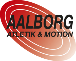 Kiropraktor Aalborg Atletik & Motion